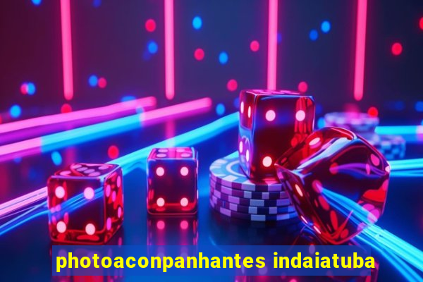 photoaconpanhantes indaiatuba